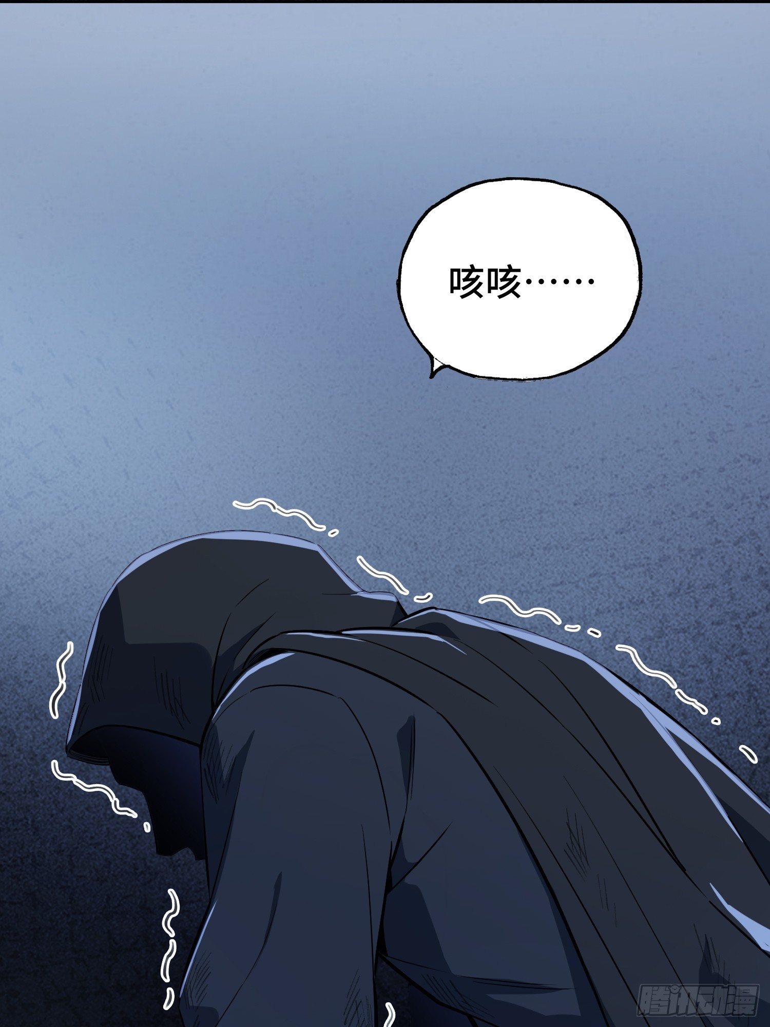 49-好想要啊(1/2)-第51话