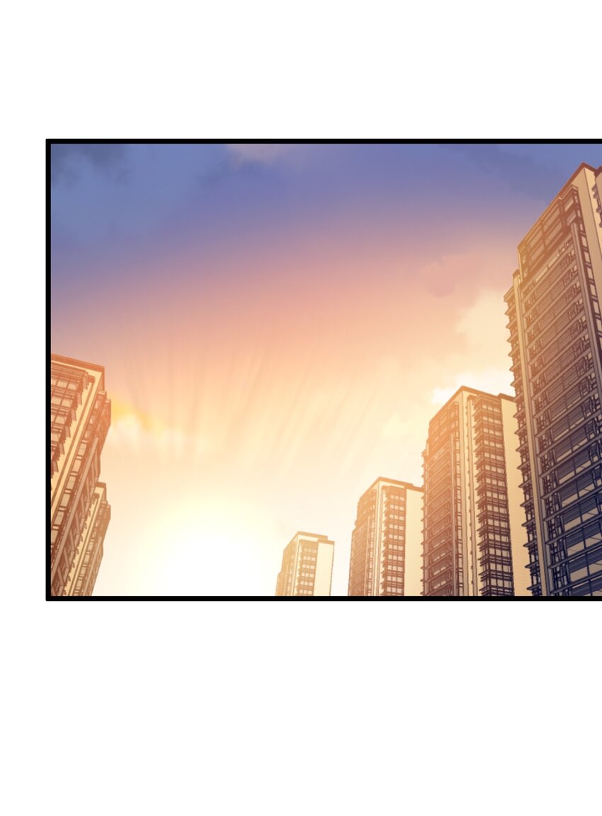 011 医术精湛，铁口直断(1/2)-第11话