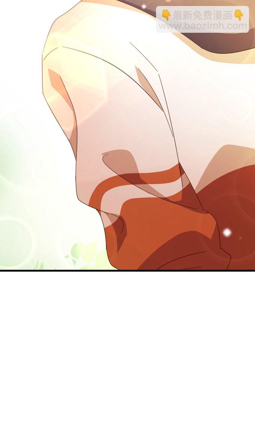 003 乖弟弟还是那么可爱！(1/2)-第3话