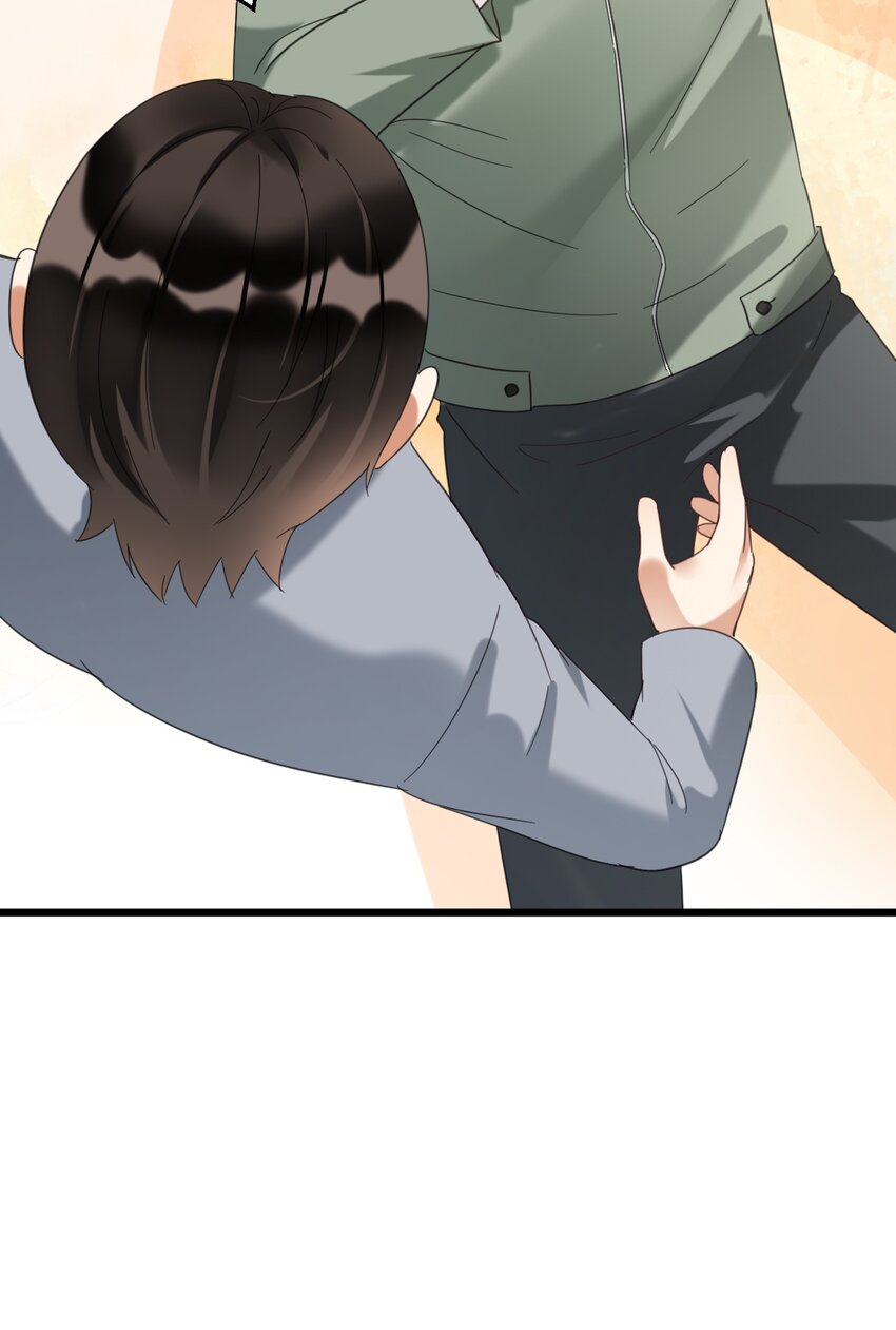 033 紧急救命！气管切开术！-第33话