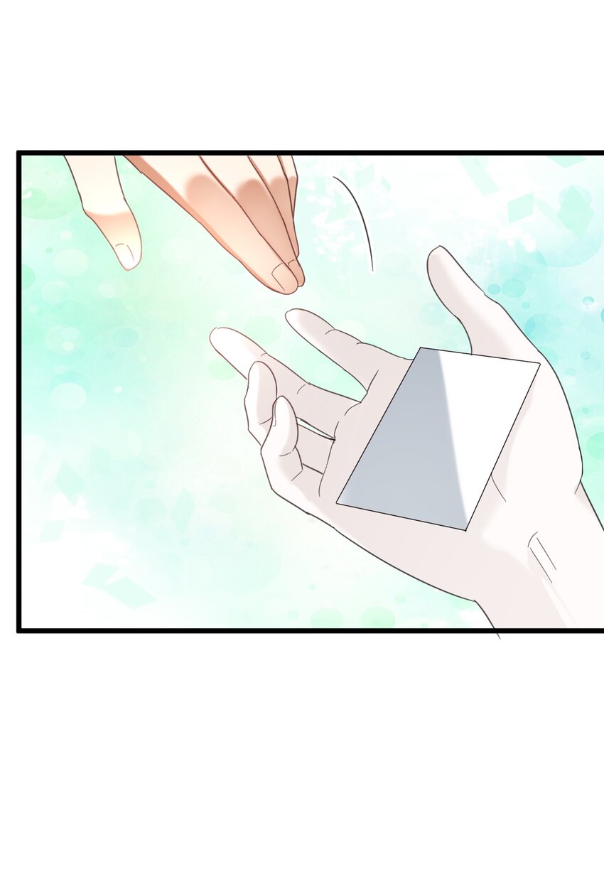 033 紧急救命！气管切开术！-第33话