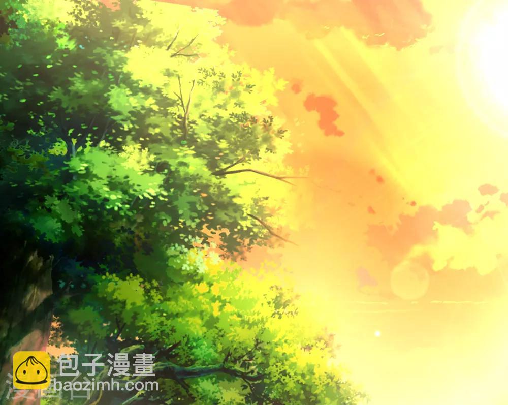 第14话 冰宫圣女一览无余-第15话