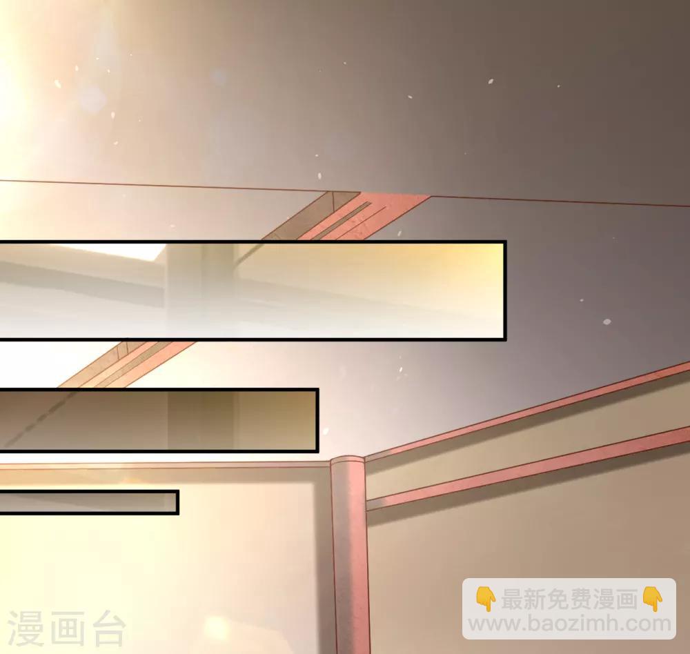 第16话 茶馆之中狗妖&ldquo;现身&rdquo;？！-第17话