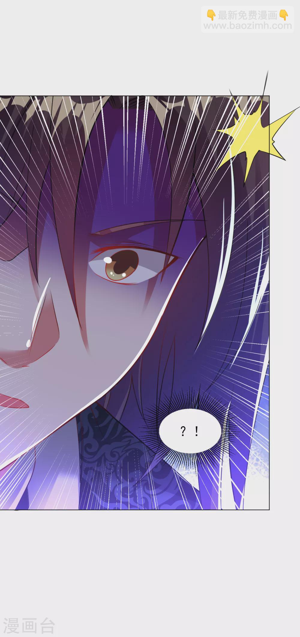 第160话 有点不对劲-第171话