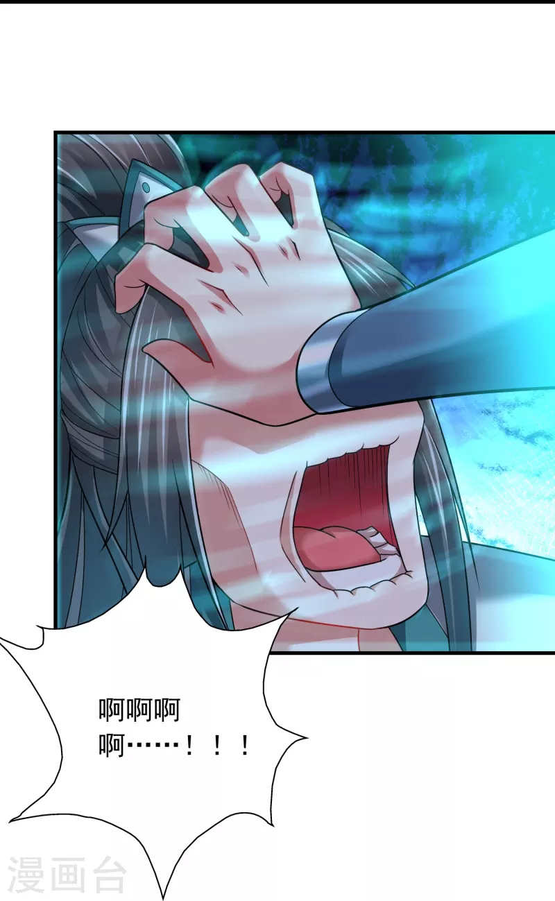 第189话 说到做到-第201话