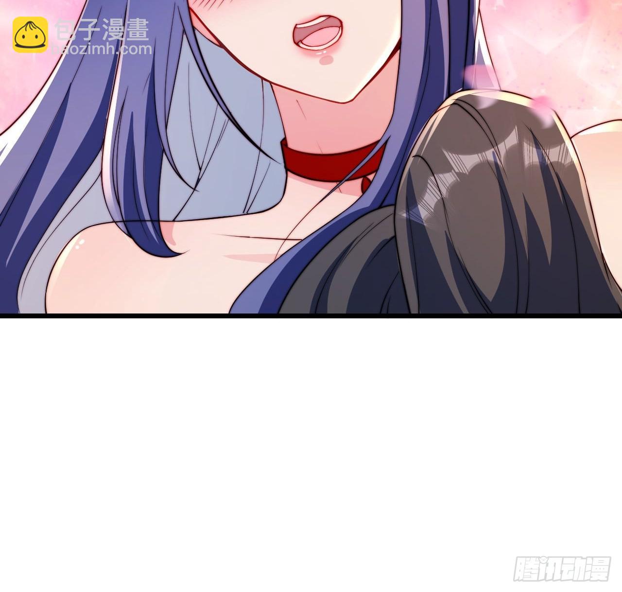 预告-第1话