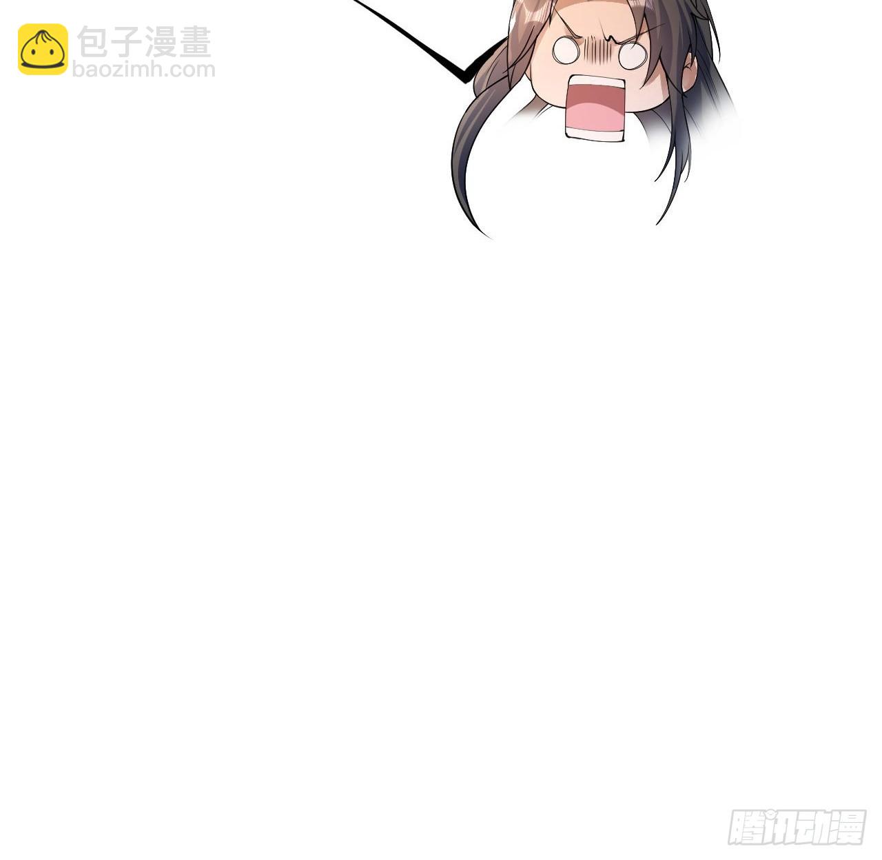 预告-第1话