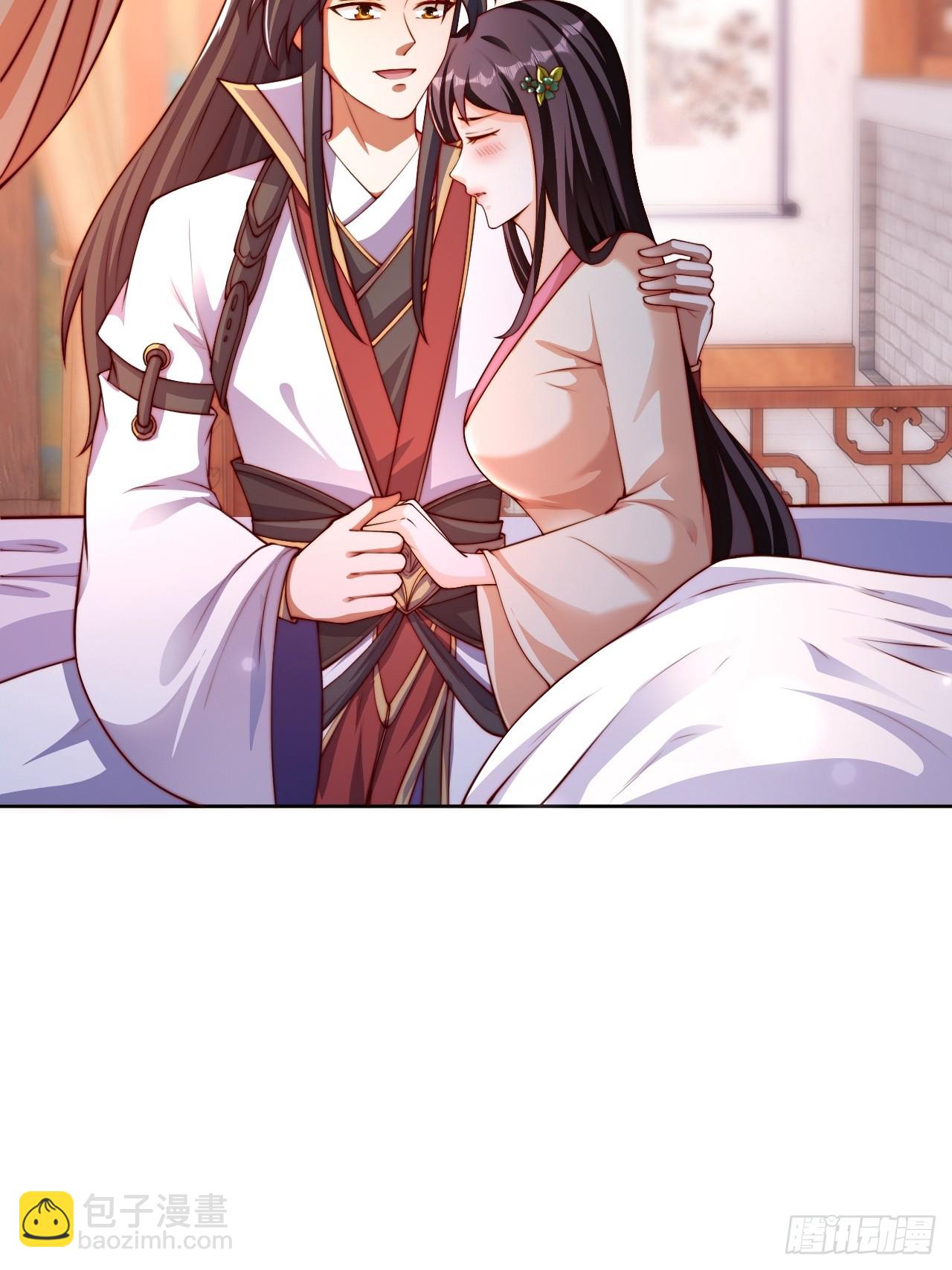 10 银铃？怎么可能？(1/2)-第11话