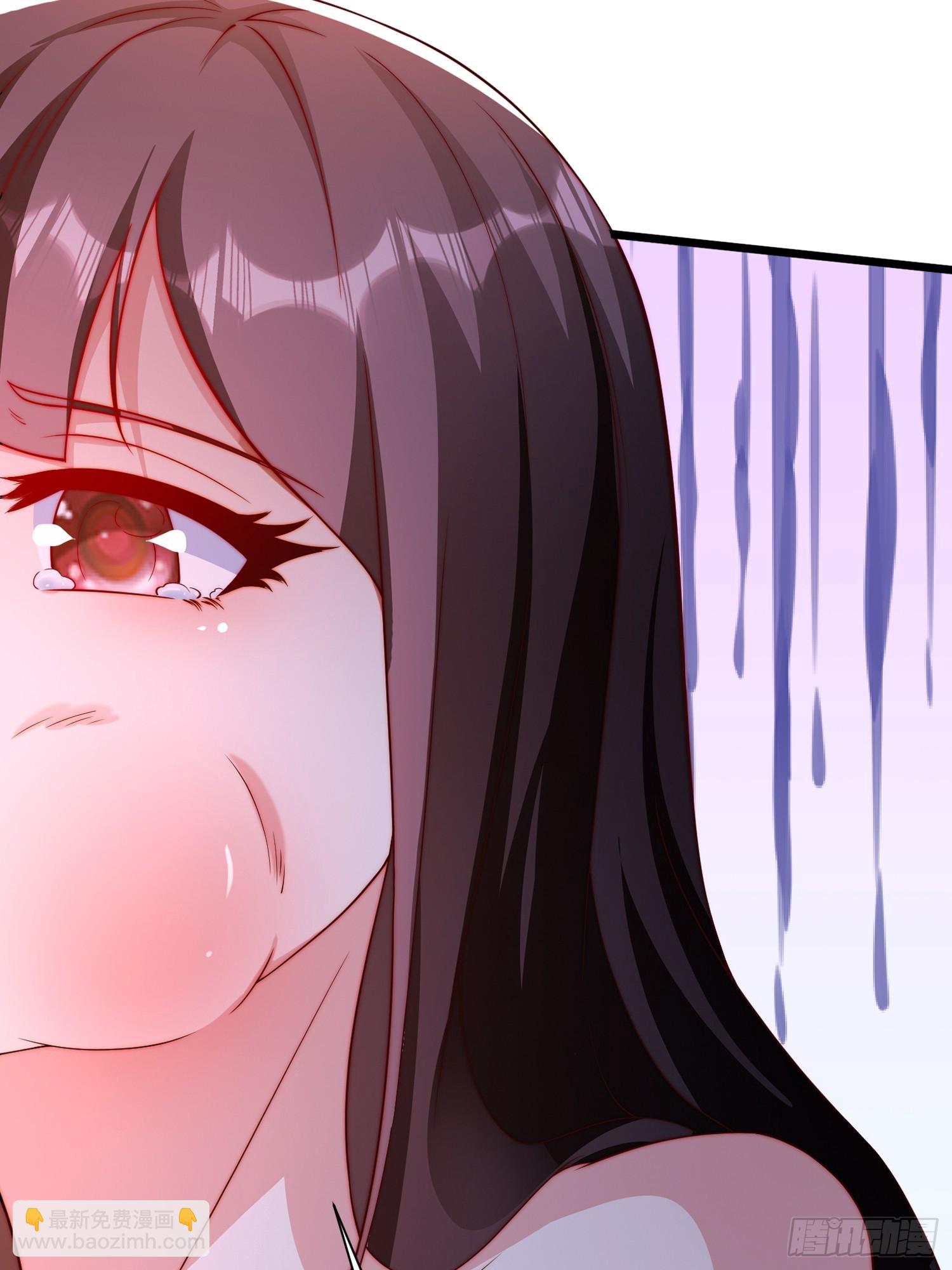 104 她想你了-第105话