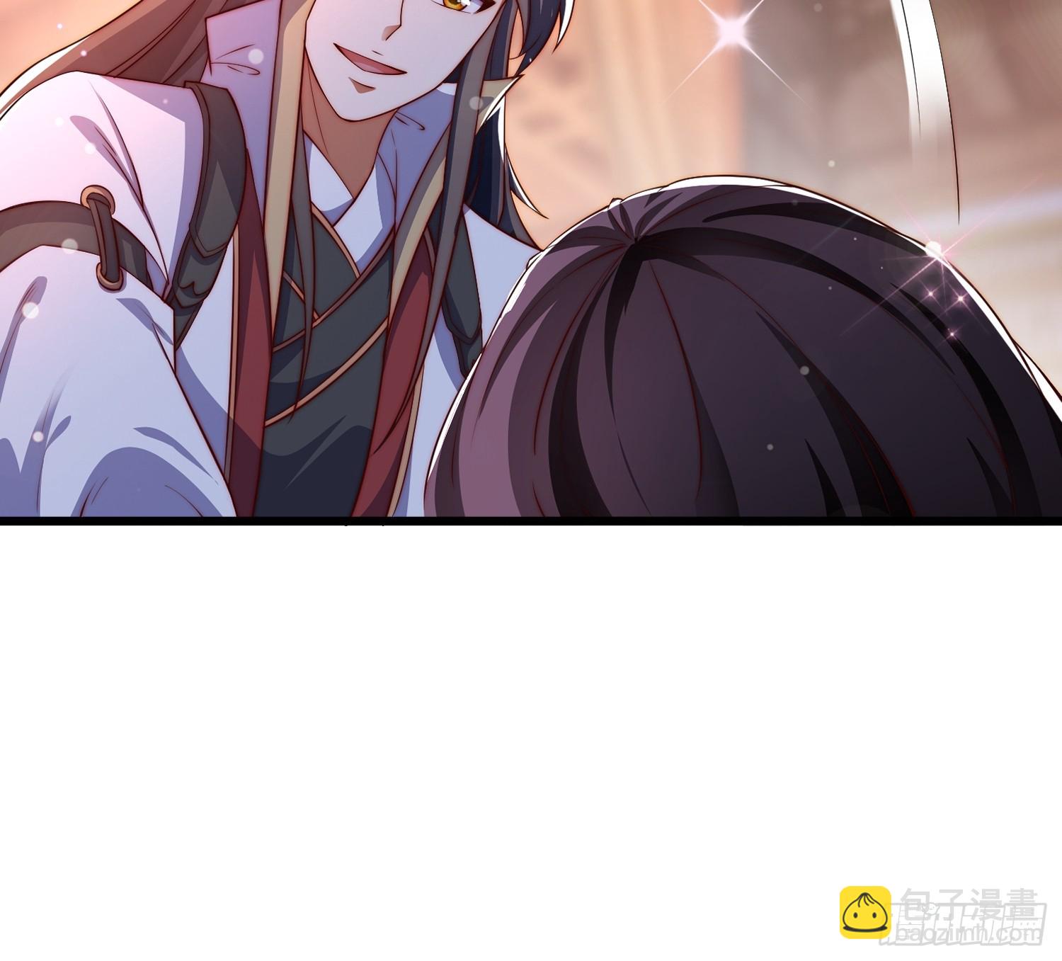 104 她想你了-第105话