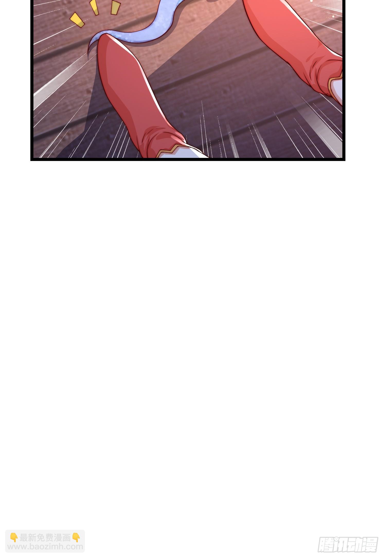 12 变身-第13话