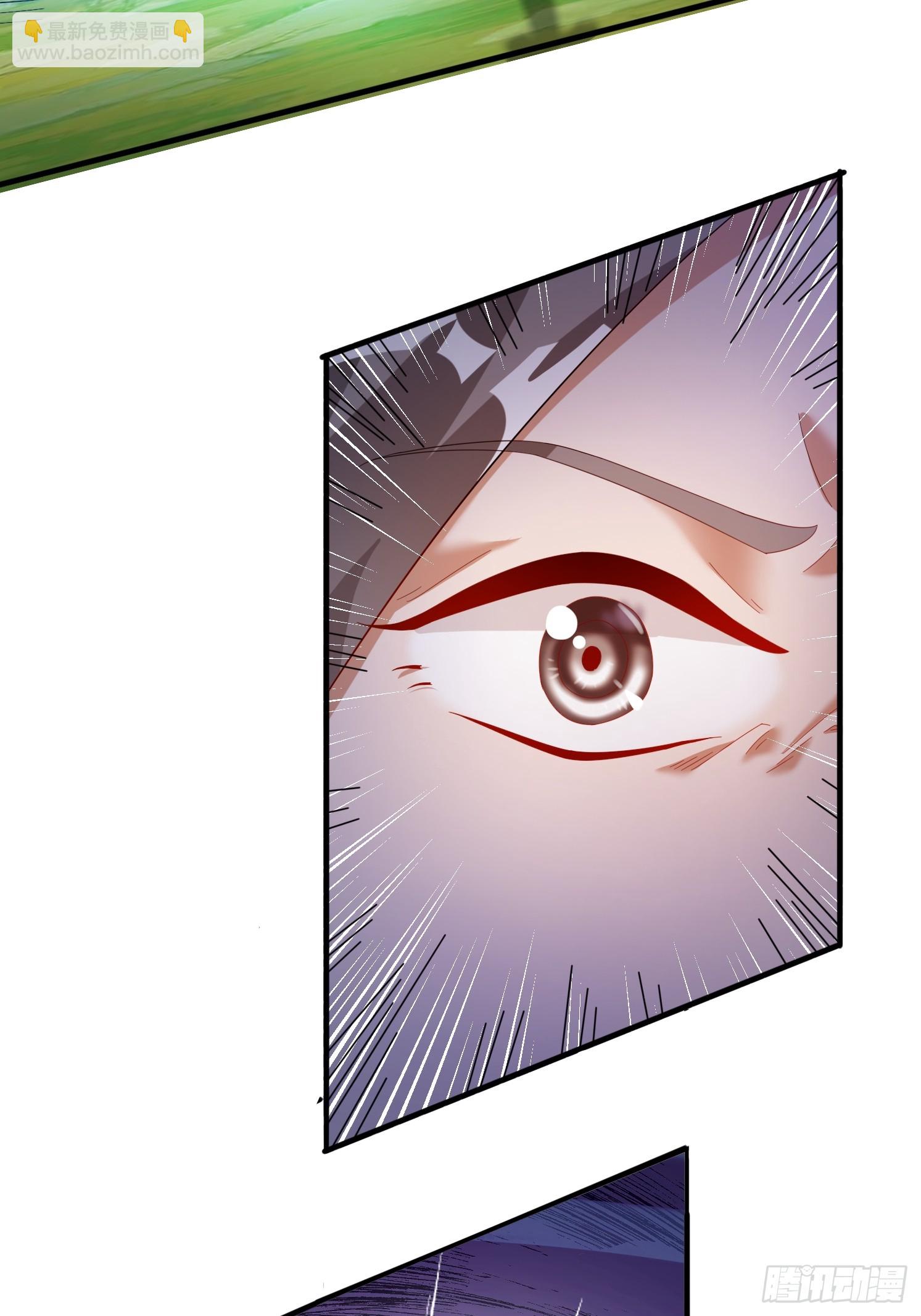 30 累赘(1/2)-第31话