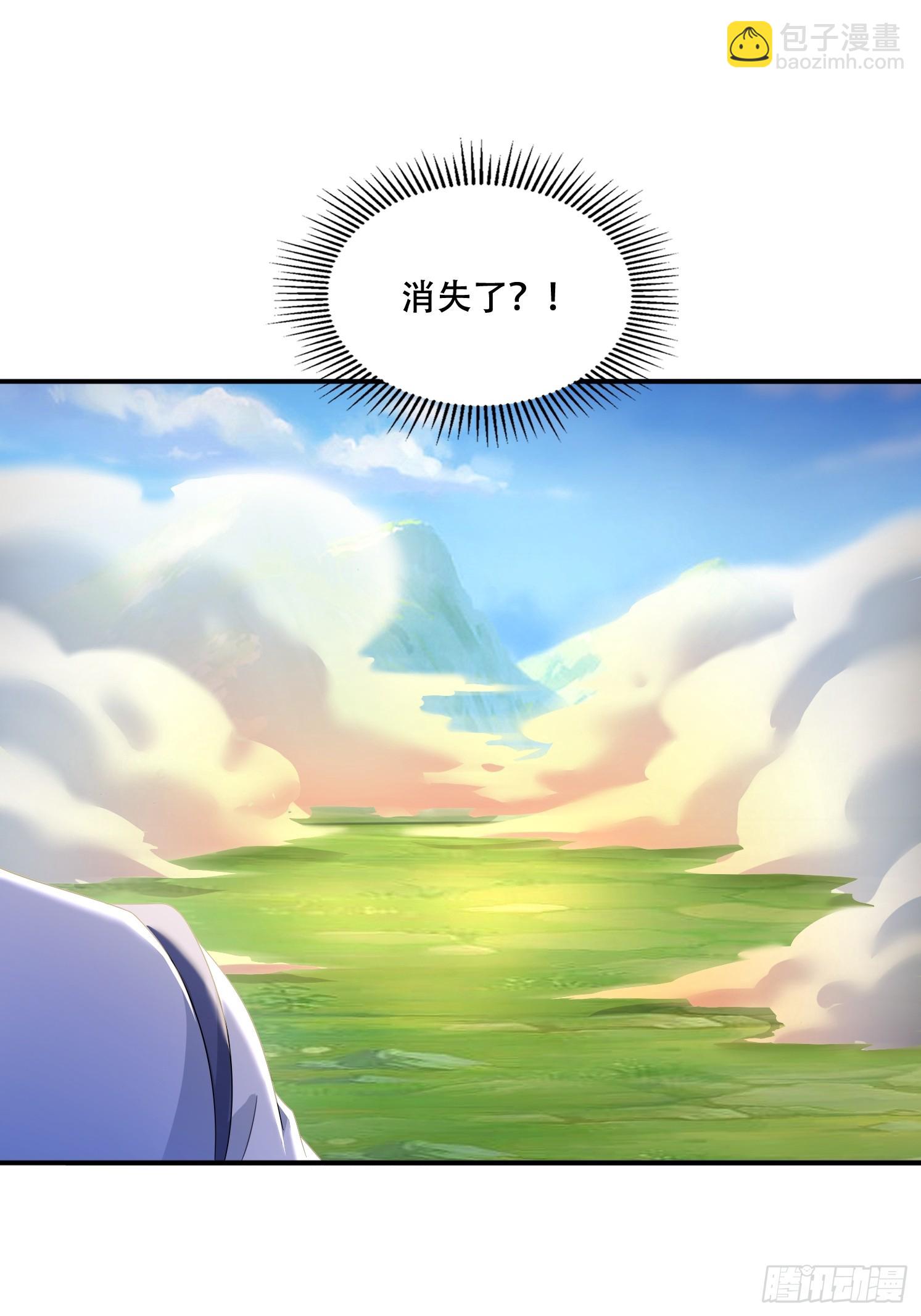 30 累赘(1/2)-第31话