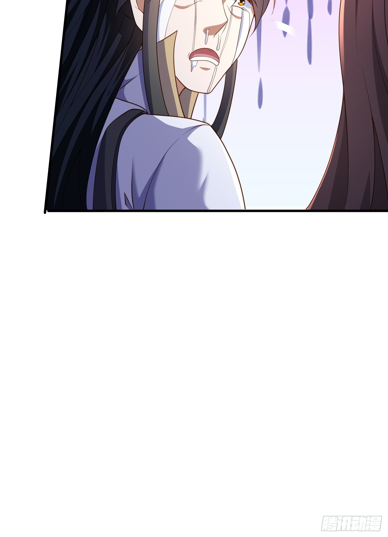 38 人生的抉择-第39话