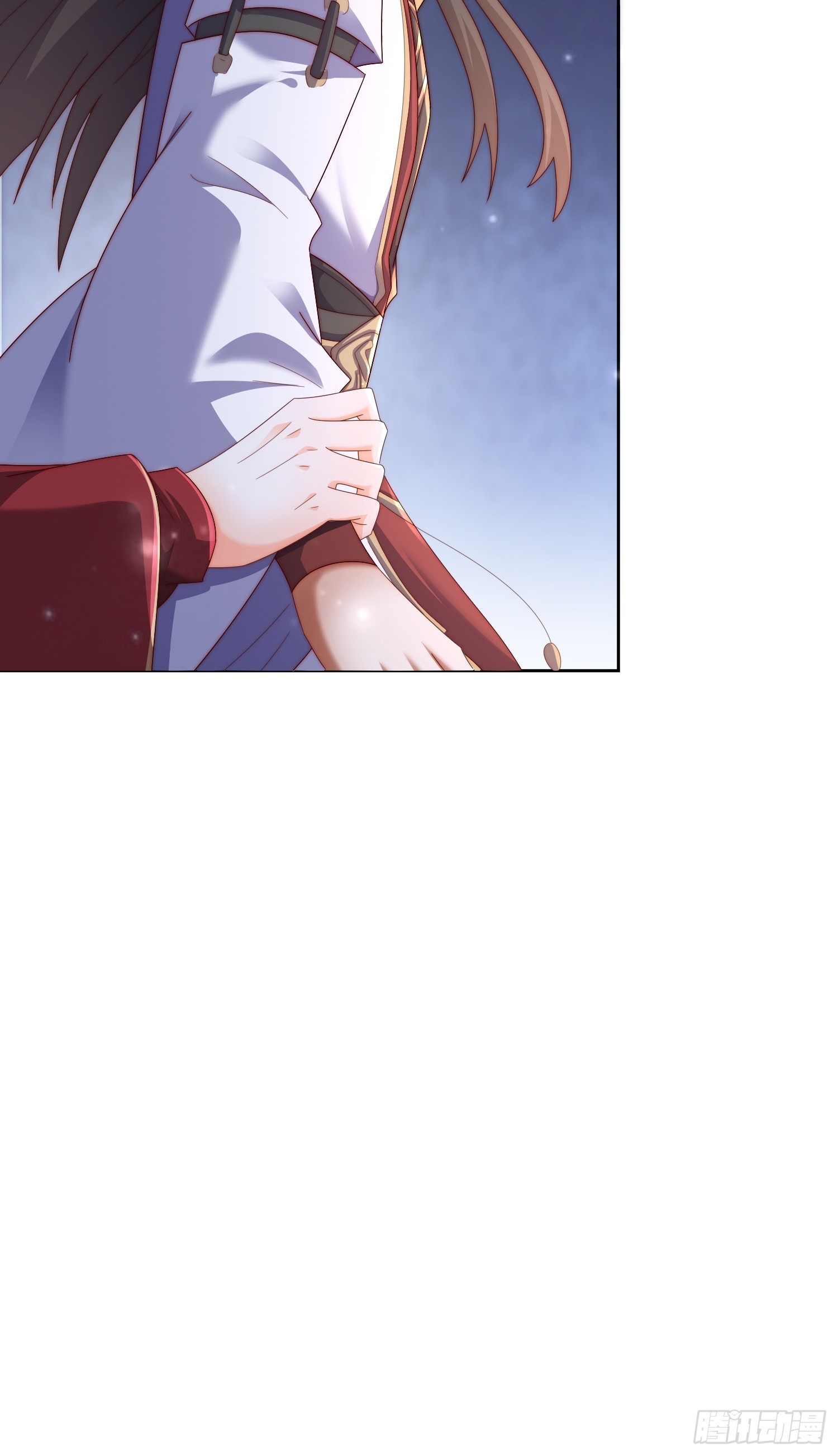 42 心有所属-第43话