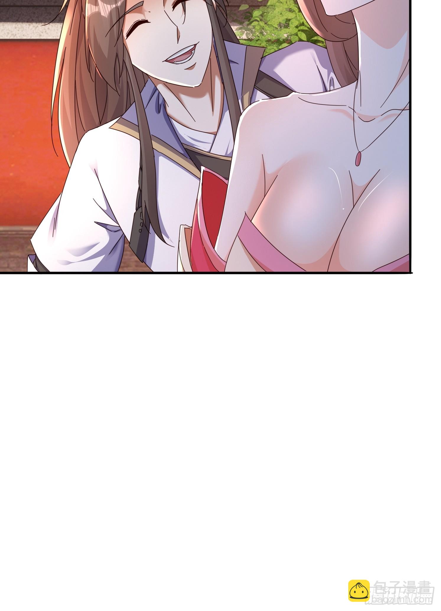 44 前期准备-第45话