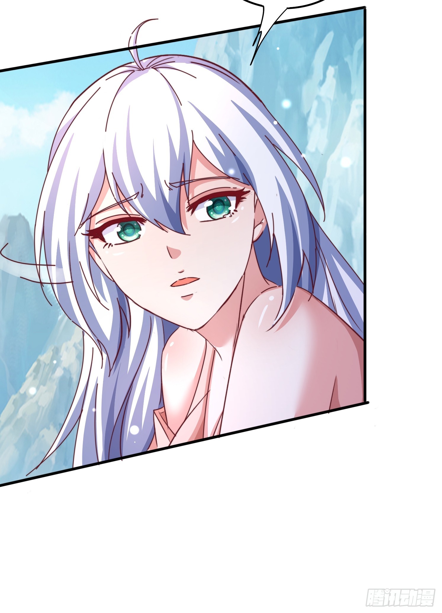 58英雄救美-第59话