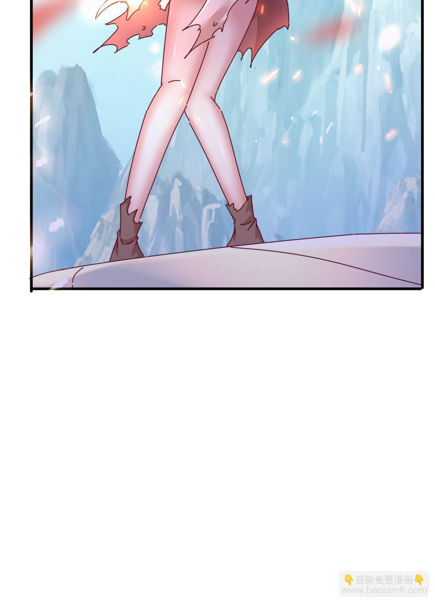 58英雄救美-第59话