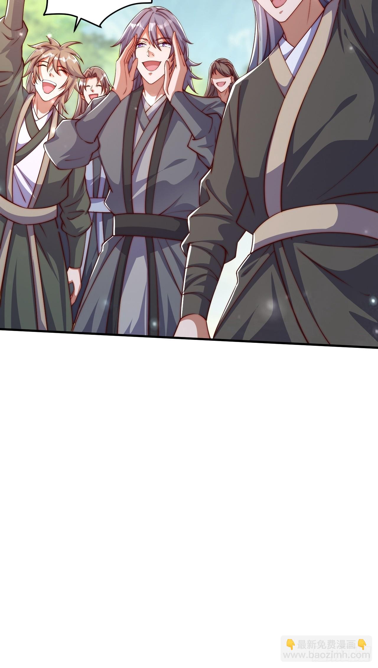 62 忘碟师傅-第63话