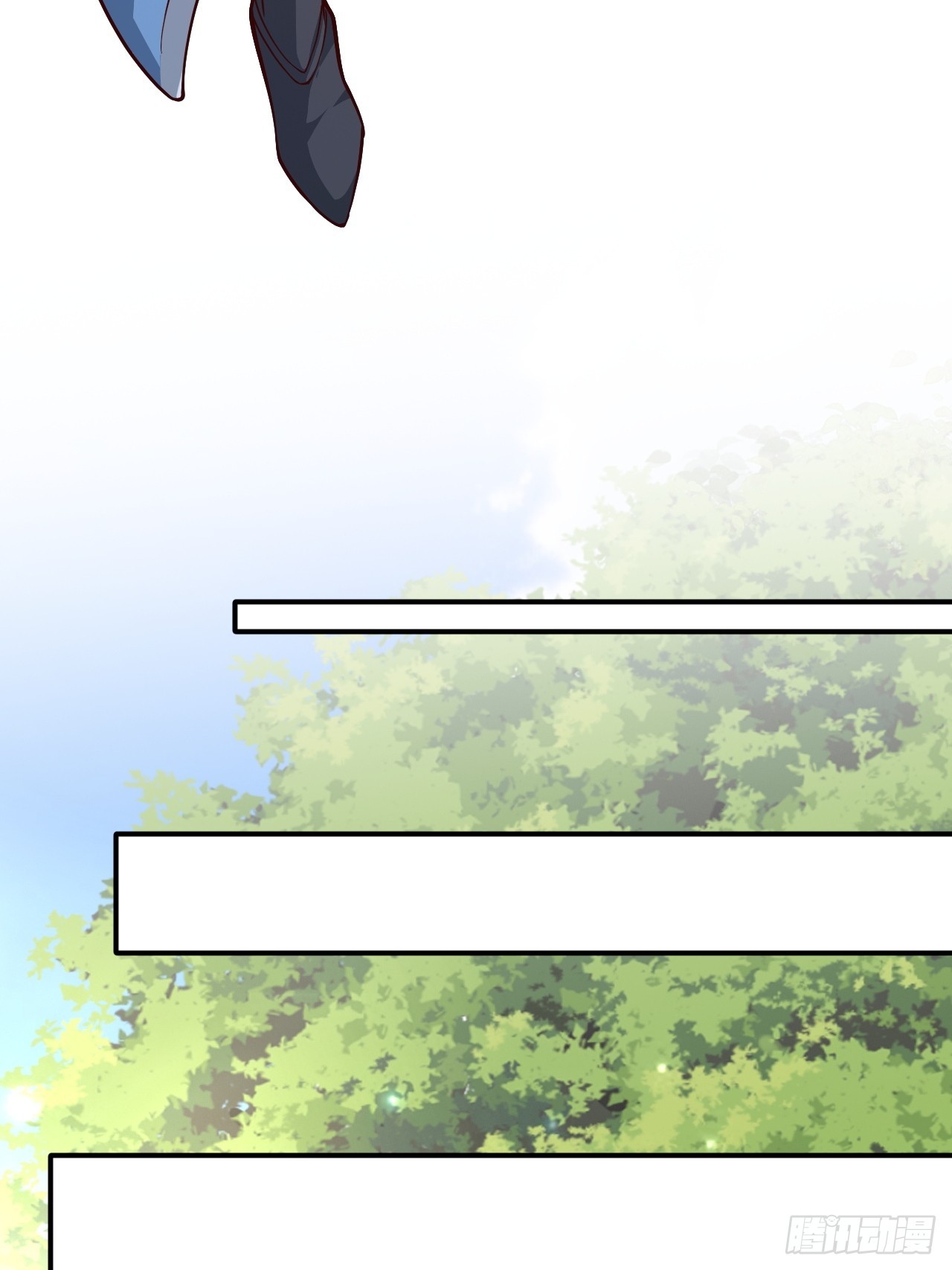 62 忘碟师傅-第63话