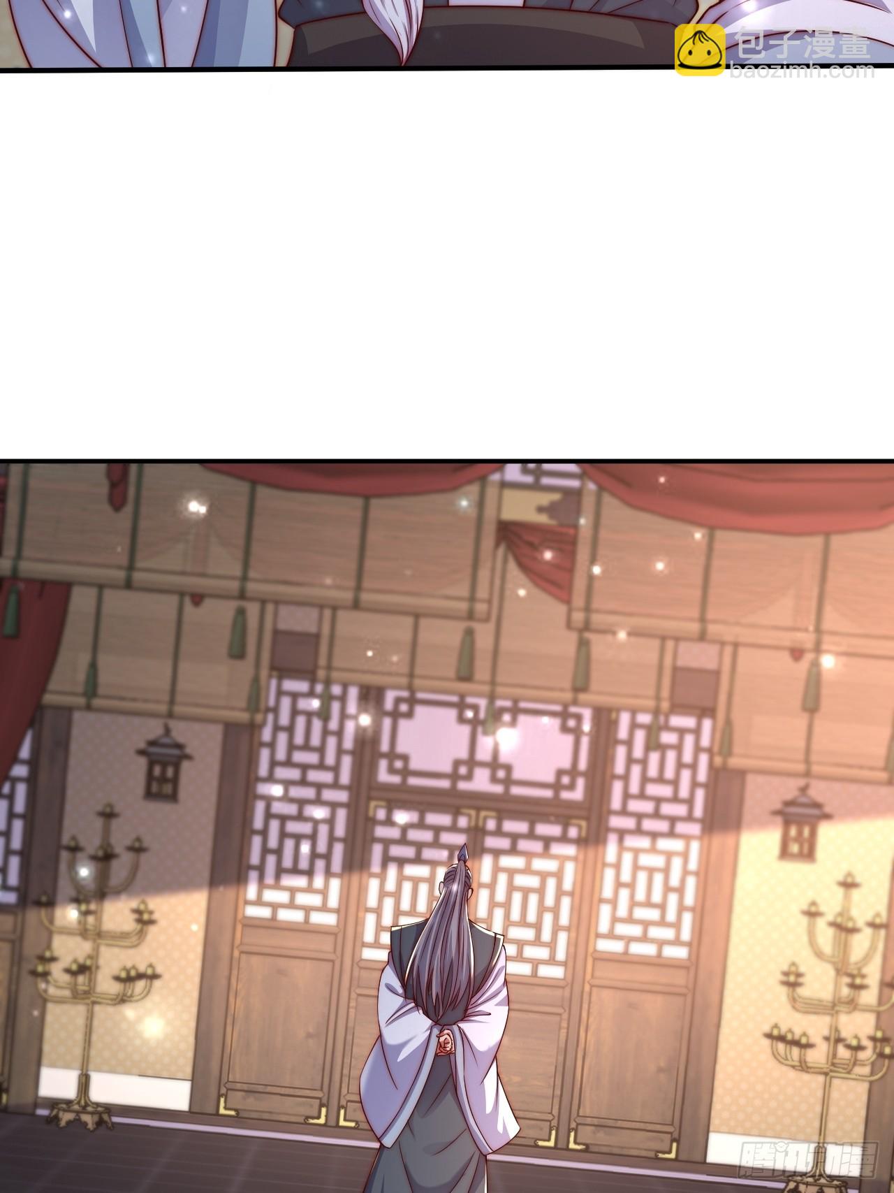62 忘碟师傅-第63话
