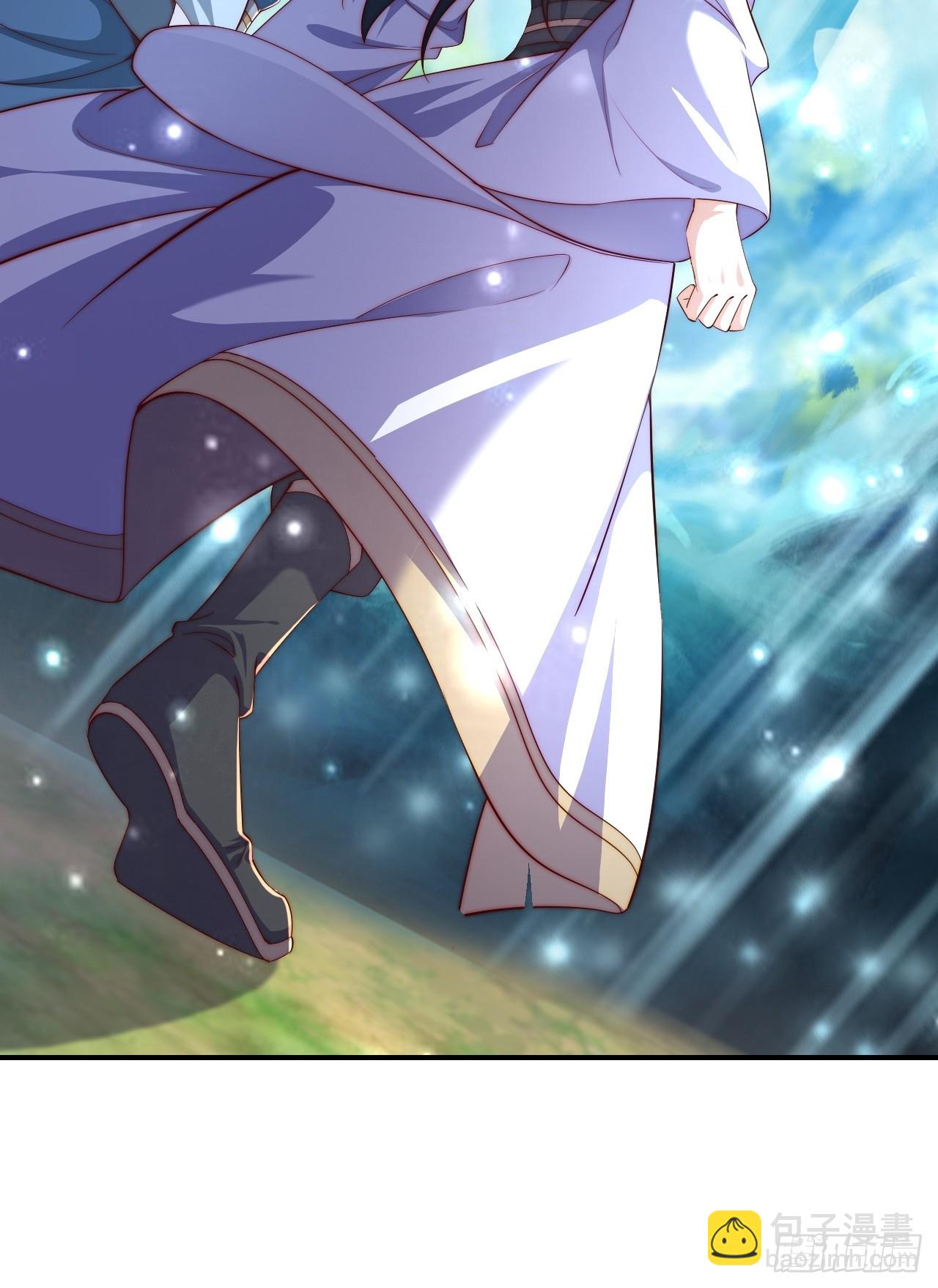 64 打起来！(1/2)-第65话