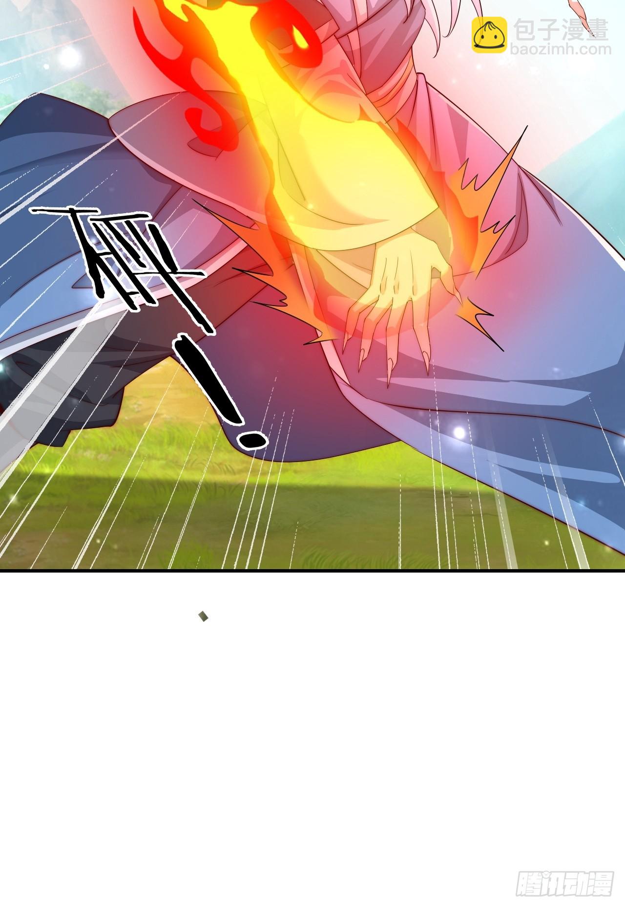 64 打起来！(1/2)-第65话