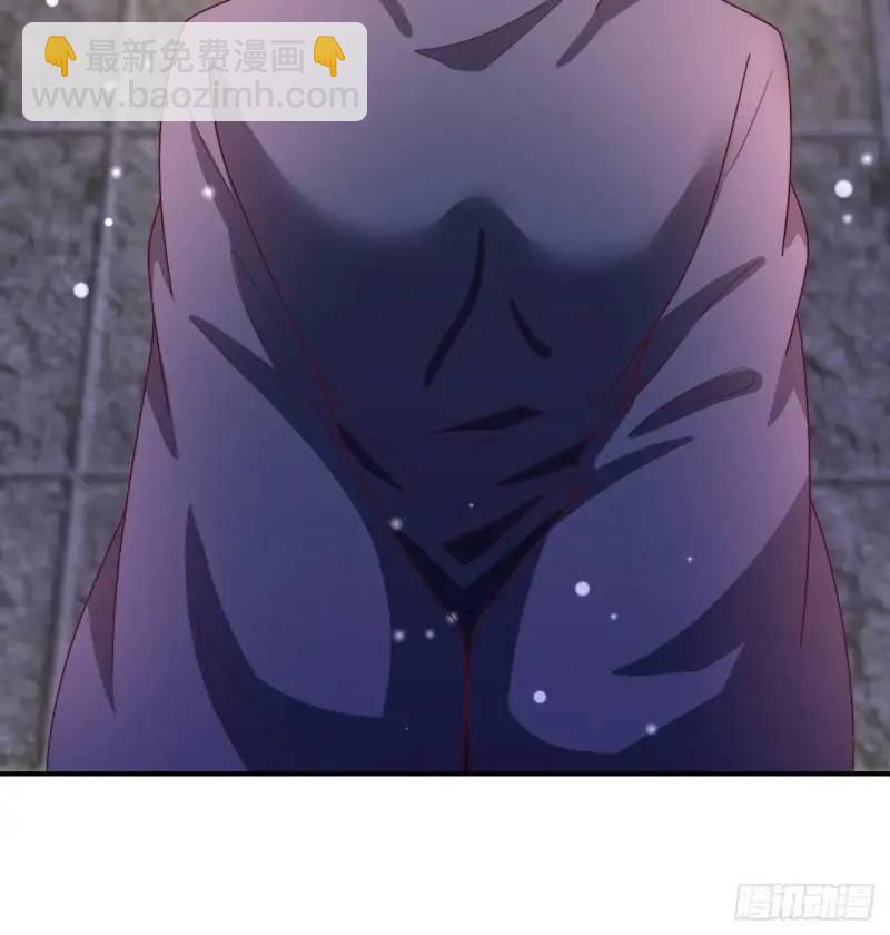 78 要离开(1/2)-第79话