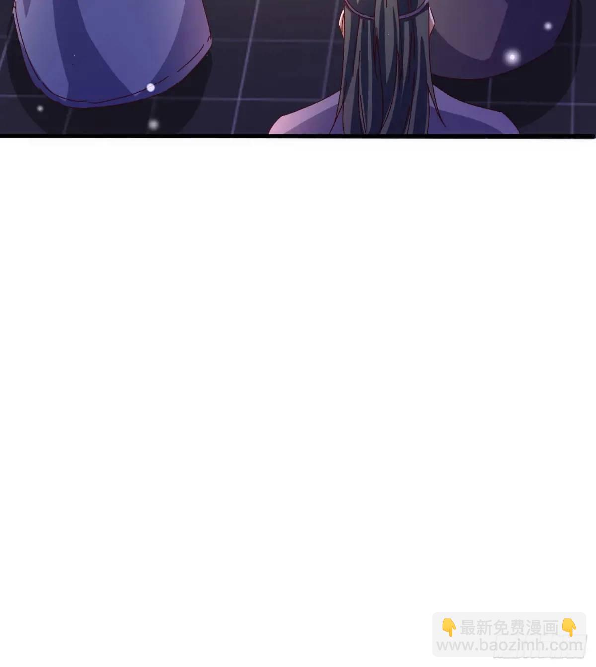 82 上朝-第83话