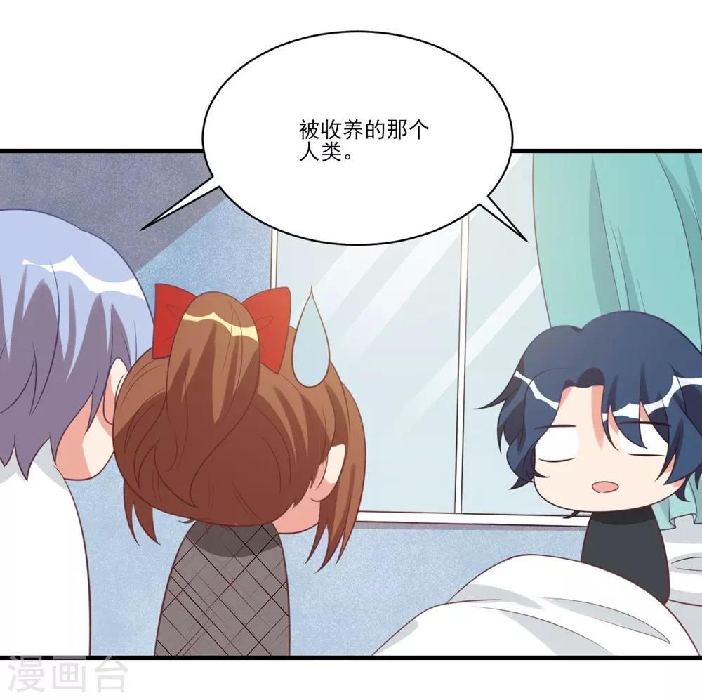 第35话-第35话
