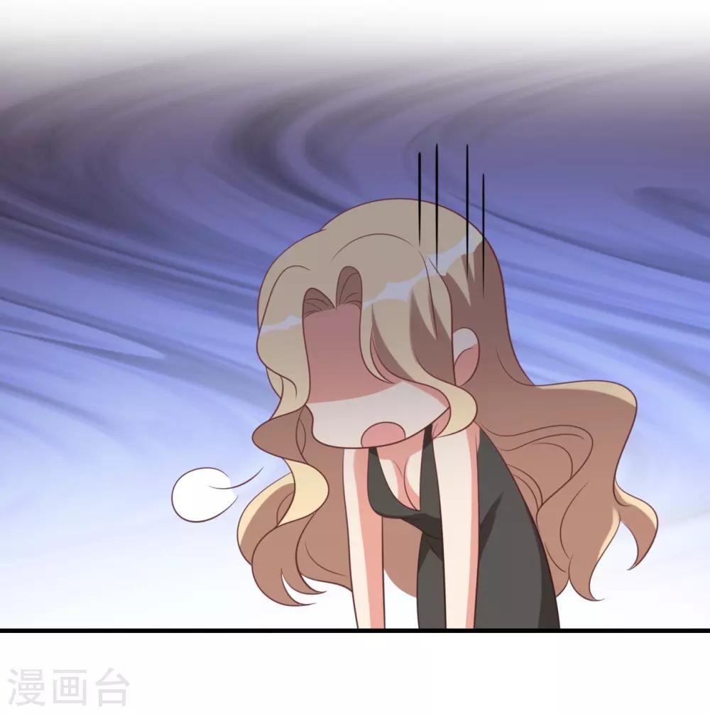 第49话-第49话