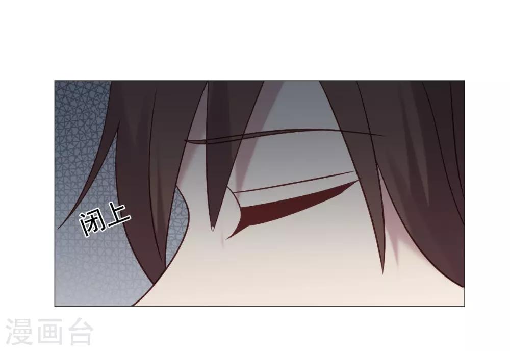 第51话-第51话