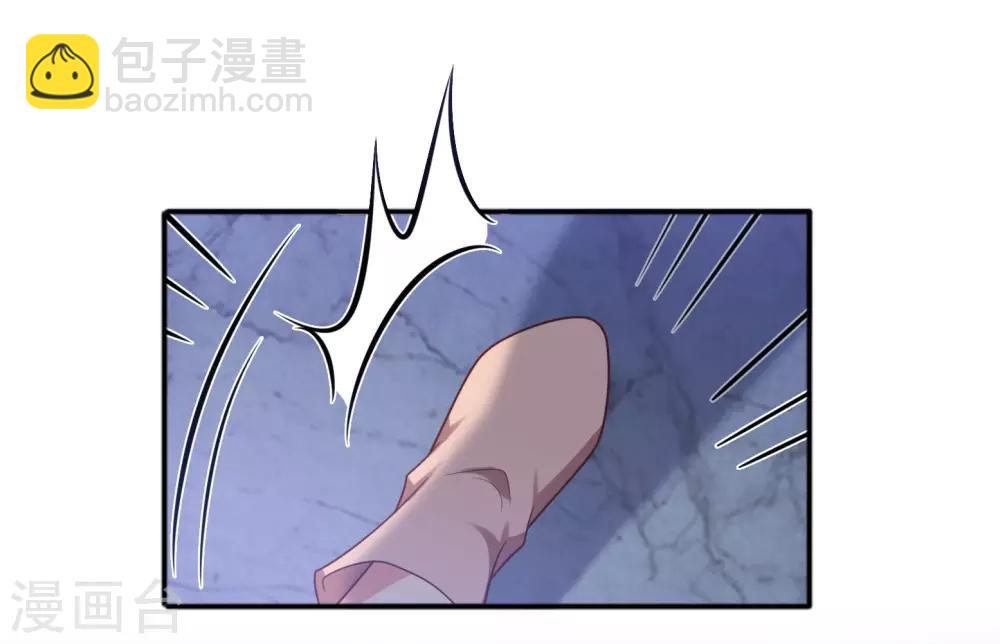 第91话-第91话