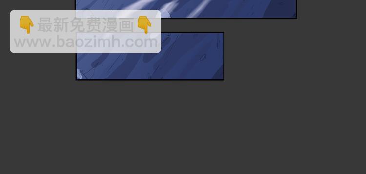 第20话 波罗夷02-第21话