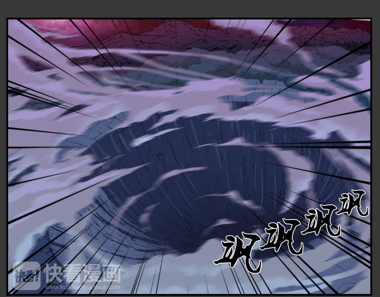 第20话 波罗夷02-第21话