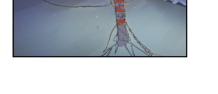 第32话 初心(1/2)-第33话