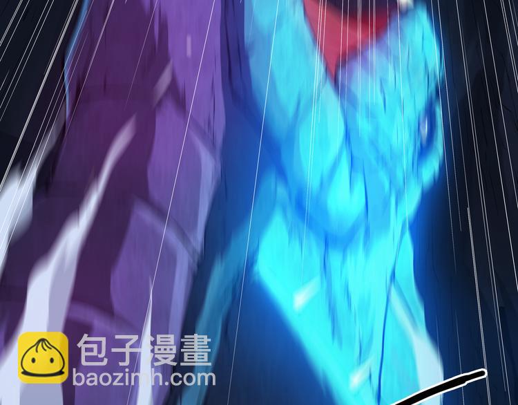 第38话 毁灭(1/3)-第39话