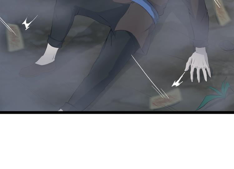 第12话 新账旧账一起算！(1/3)-第53话