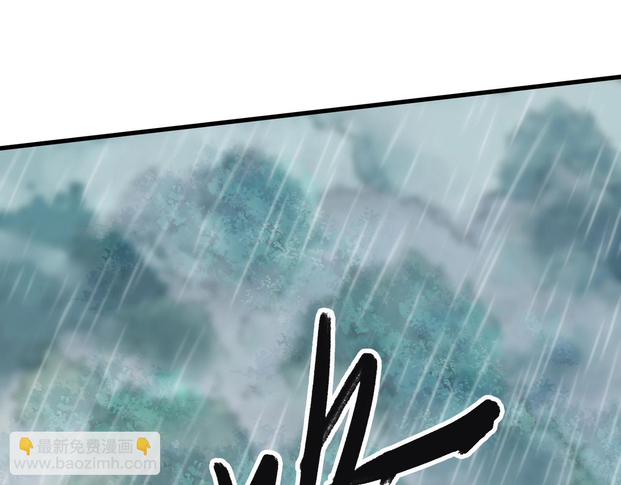 第1话 我杀敌就成神！(1/3)-第1话