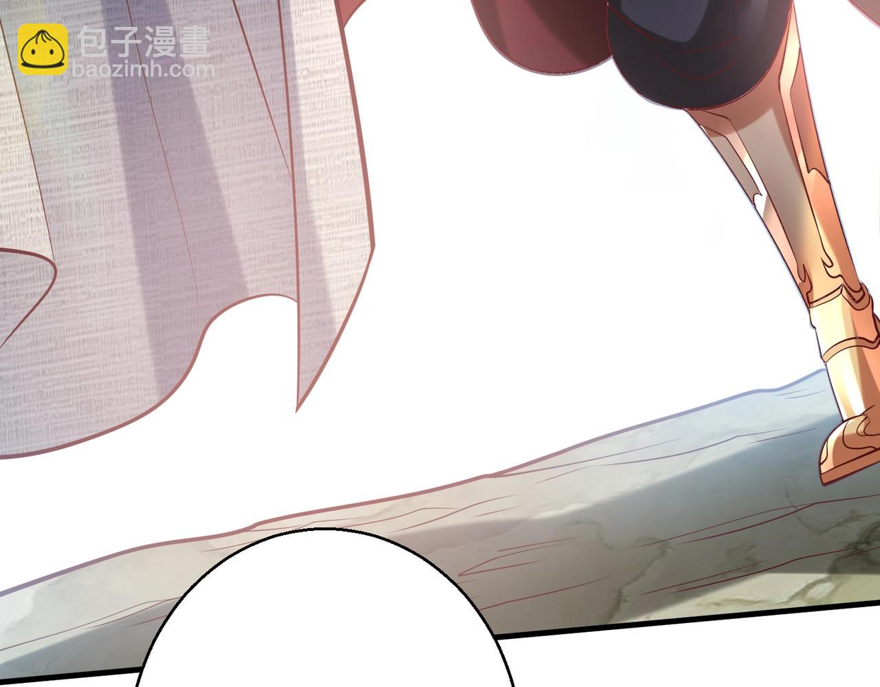 第11话 这药也太神了吧？(1/3)-第11话