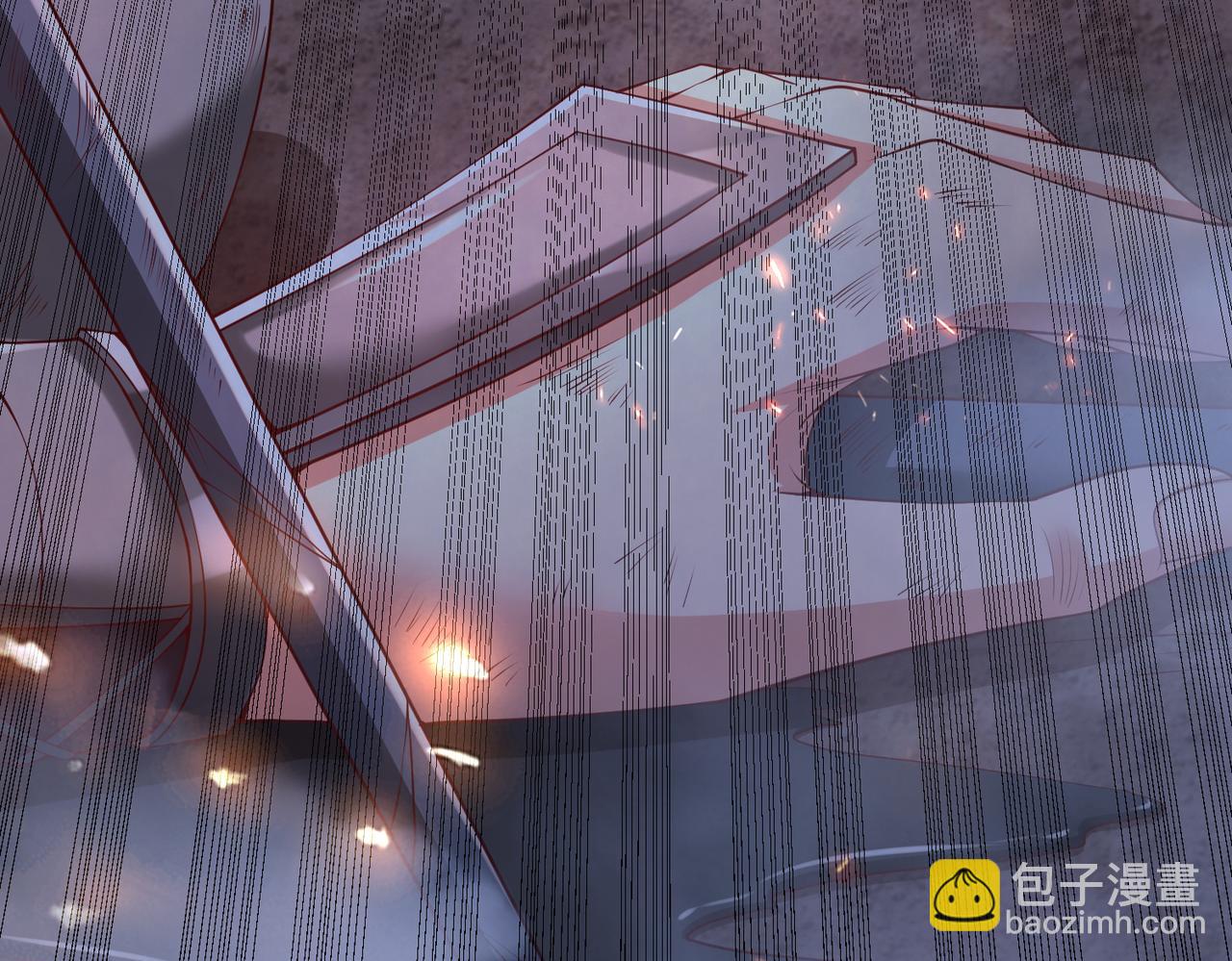 第11话 这药也太神了吧？(1/3)-第11话