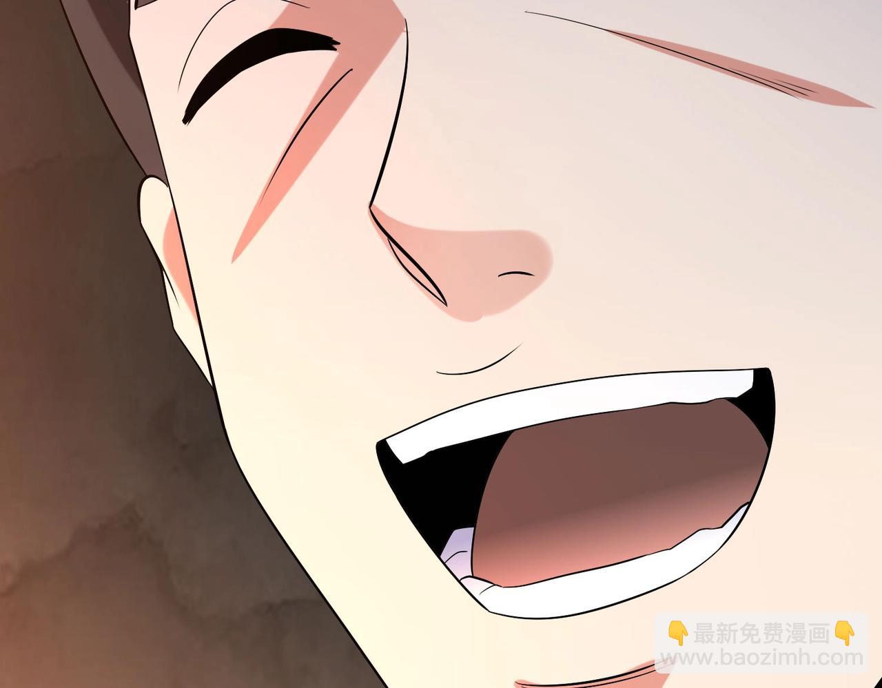 第101话 你小子在老爹面前还装蒜？！(1/3)-第101话