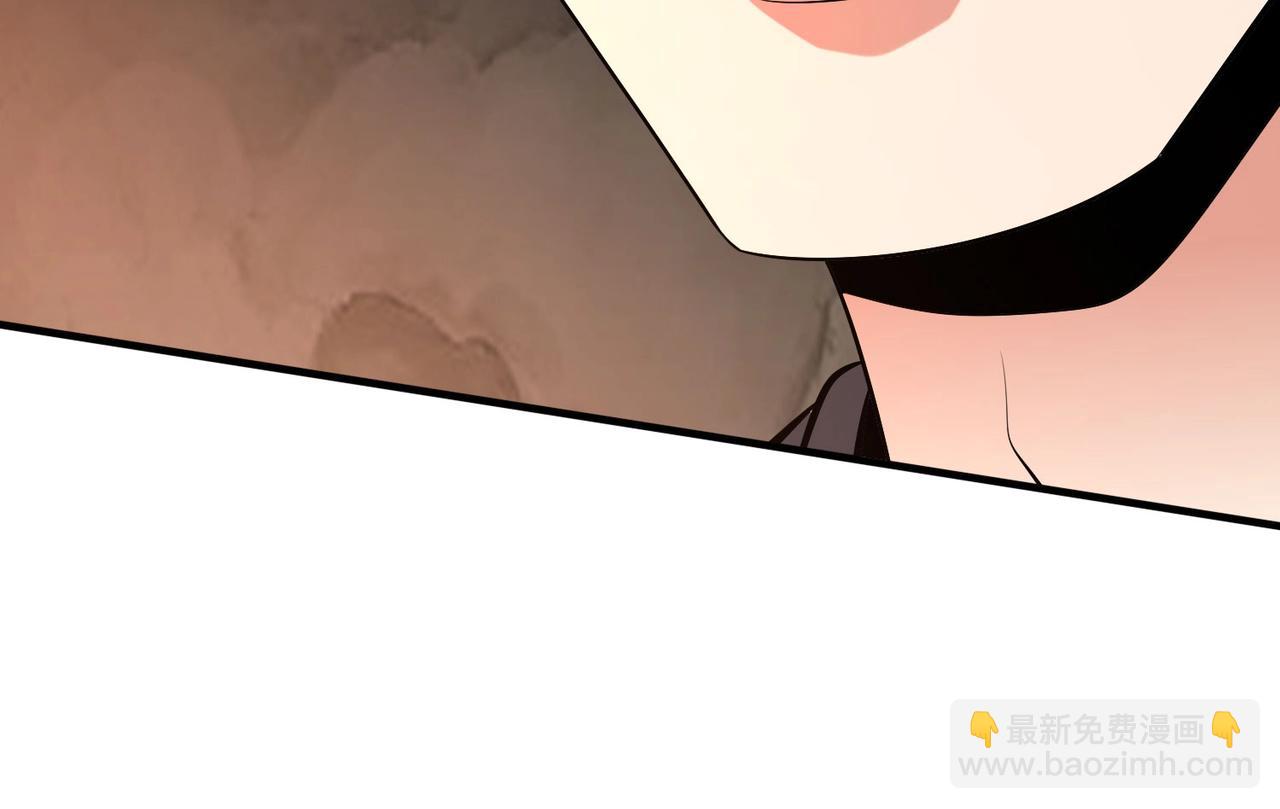 第101话 你小子在老爹面前还装蒜？！(1/3)-第101话