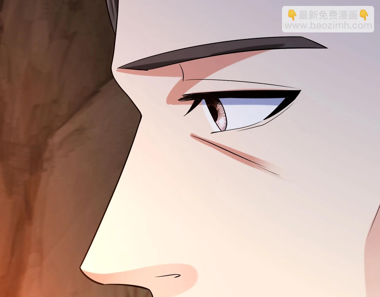 第101话 你小子在老爹面前还装蒜？！(1/3)-第101话