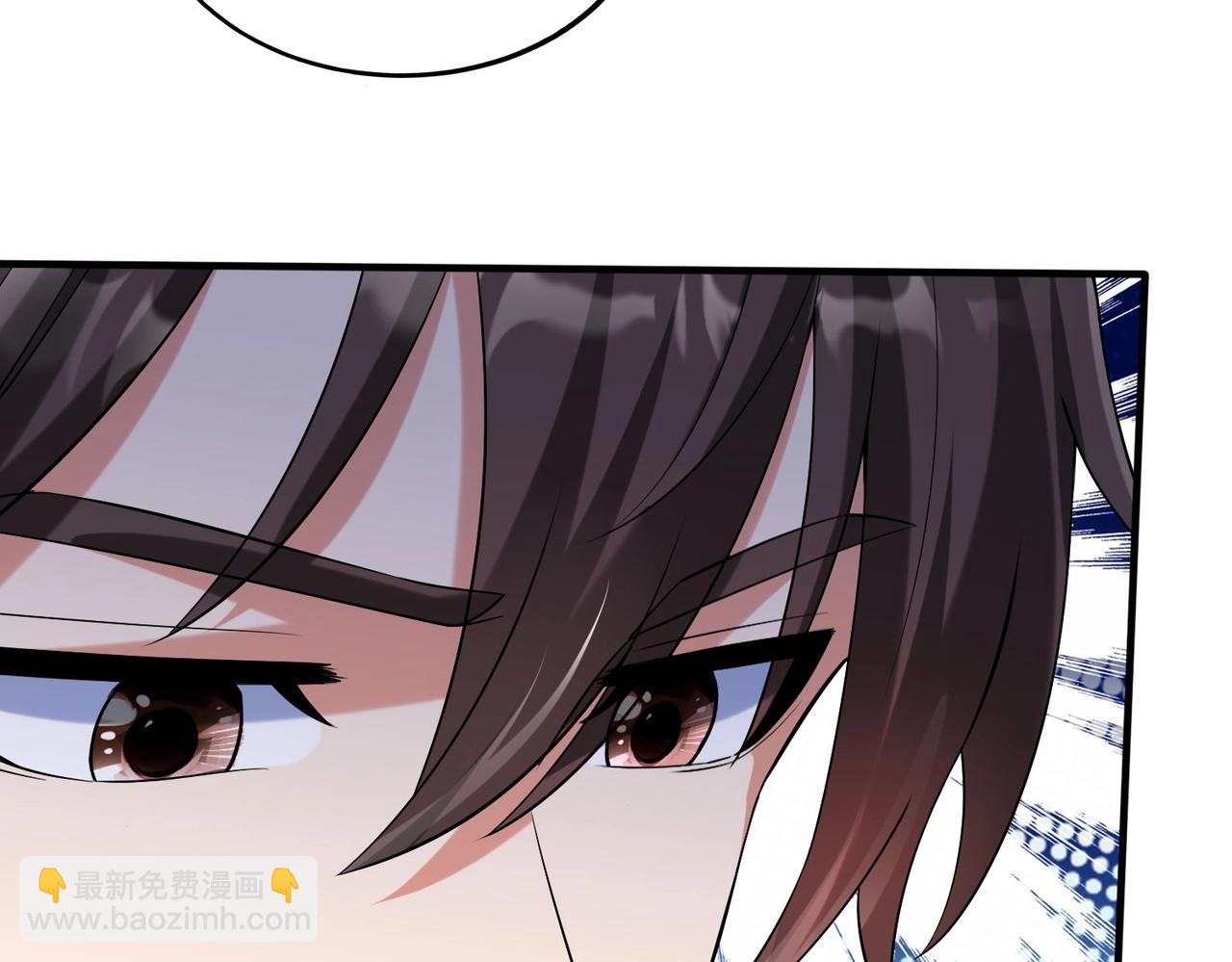 第101话 你小子在老爹面前还装蒜？！(1/3)-第101话