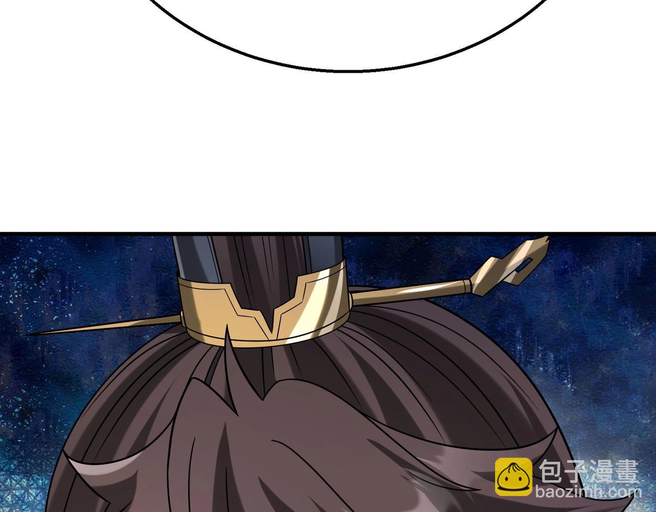 第103话 以身为饵？竟还有人想要我的命？！(1/4)-第103话