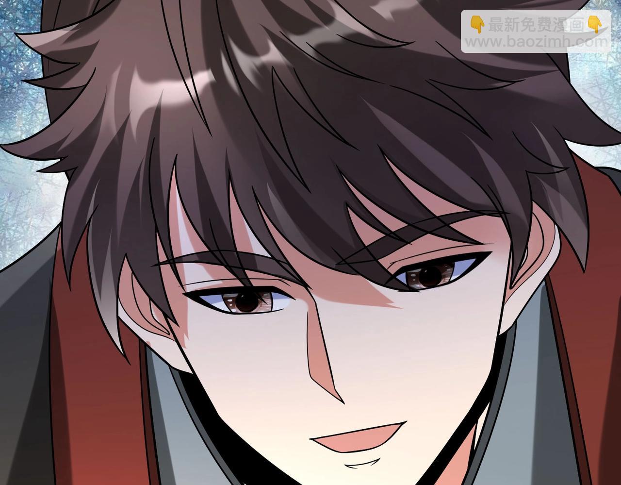 第103话 以身为饵？竟还有人想要我的命？！(1/4)-第103话