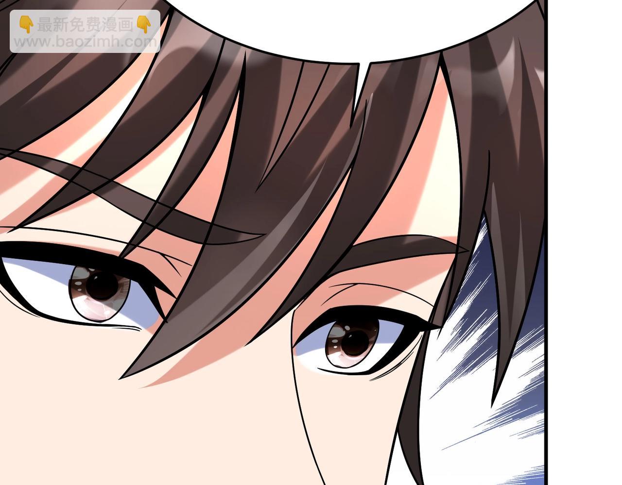 第103话 以身为饵？竟还有人想要我的命？！(1/4)-第103话