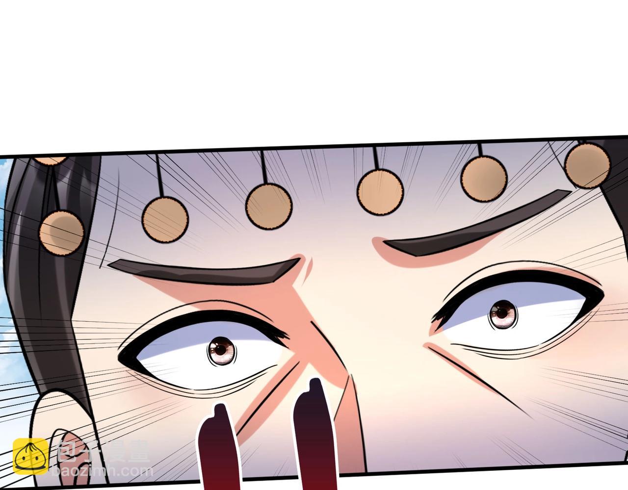 第105话 母亲！儿子来接你了！(1/4)-第105话