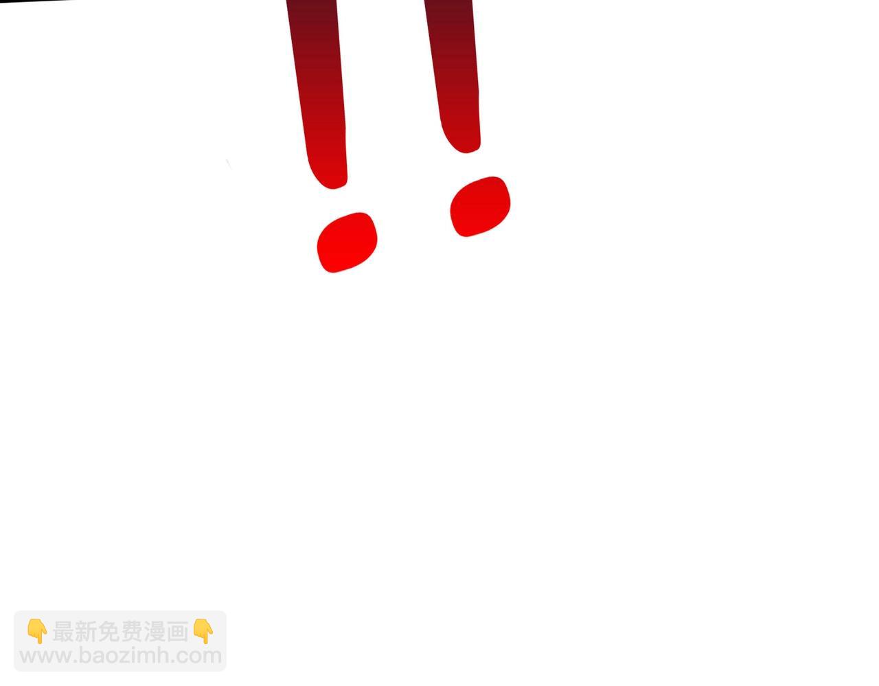 第105话 母亲！儿子来接你了！(1/4)-第105话